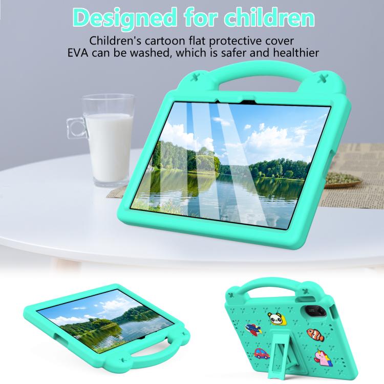 SYA002966701B_2.jpg@0e476e7aca2ce1ba23a1e8781a76a5ef