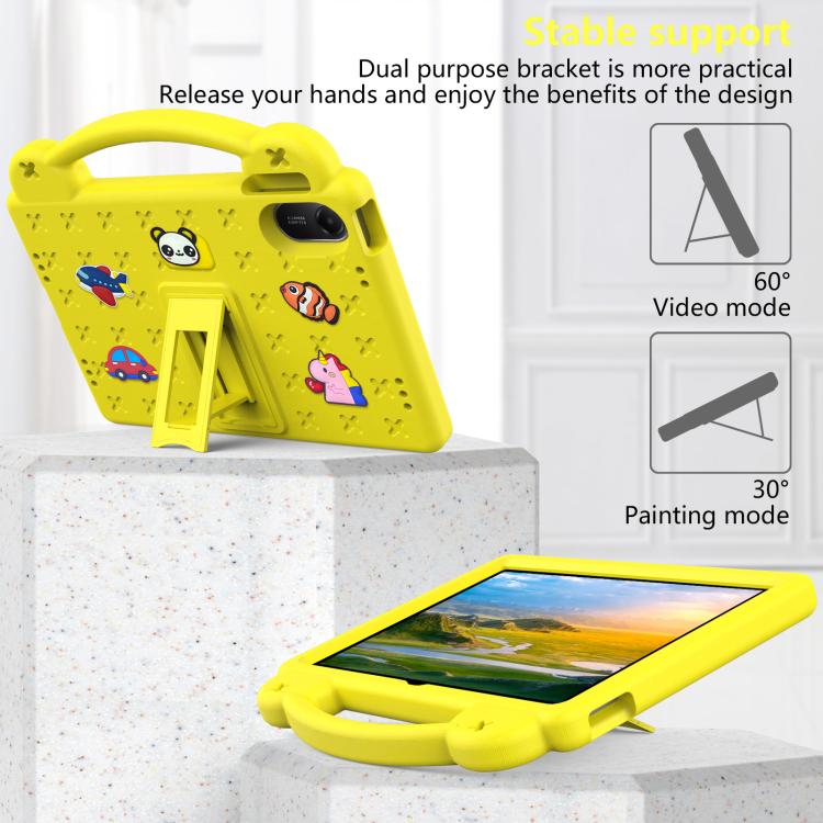 SYA002966701E_3.jpg@4c44e1eccb4c90c17aa7458da022e07b