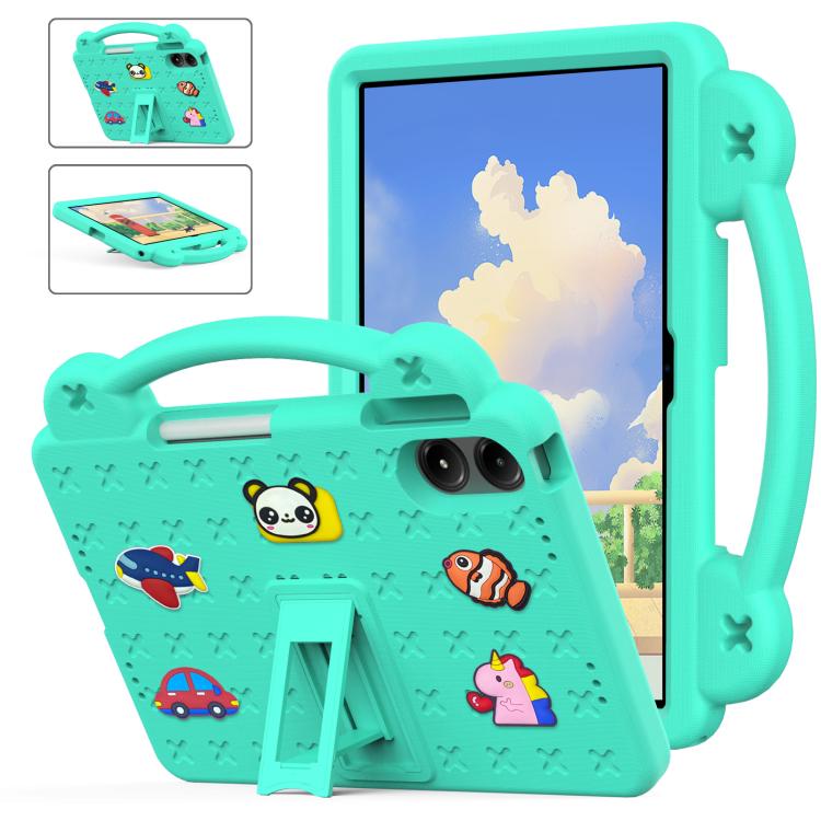 SYA002966702B.jpg@da6080cc82fabbf2729b781a18dcf083