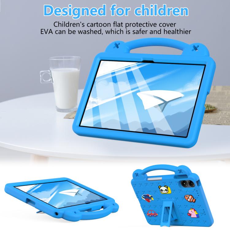 SYA002966702C_1.jpg@cf7647d21e1b0fa7fbe36982e3321f35