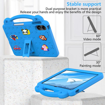 SYA002966702C_2.jpg@d87c2ada7c5a8666f5729db84666ad78