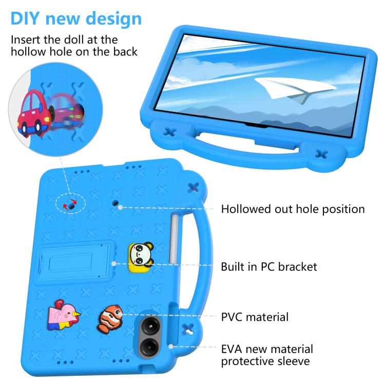 SYA002966702C_5.jpg@c6dffe35b171eb82ce9c5e654742a3a0