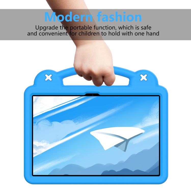 SYA002966702C_6.jpg@a964f7cf796cd7082c1a71b5b2ae036f