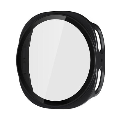 SYA002966802A.jpg@b35565ae1b151112028bcc594d145561