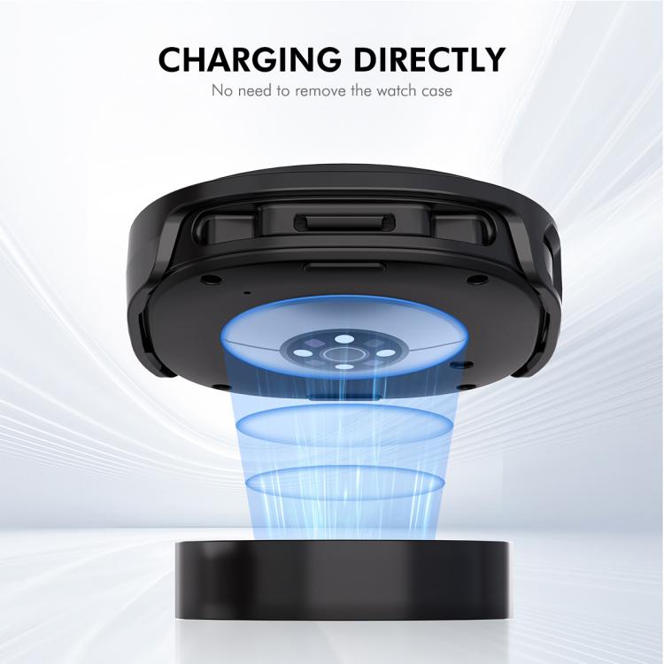 SYA002966802A_2.jpg@f4355c651fe315bd24507bcf19c9a6d9