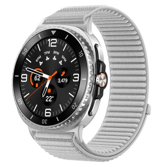 SYA002968001M.jpg@792f33560b644471a4b2dc554936ffff