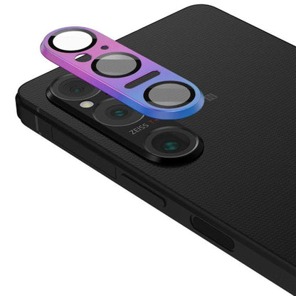 SYA002968201A.jpg@a8832517d3d52c329350ccfd549e31e6