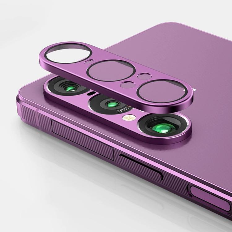 SYA002968301C.jpg@51b48d0762f4250bdcff69e0df4314b0