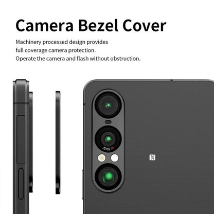 SYA0029683_B4.jpg@d9408df3315f7eae568138774f1a8417