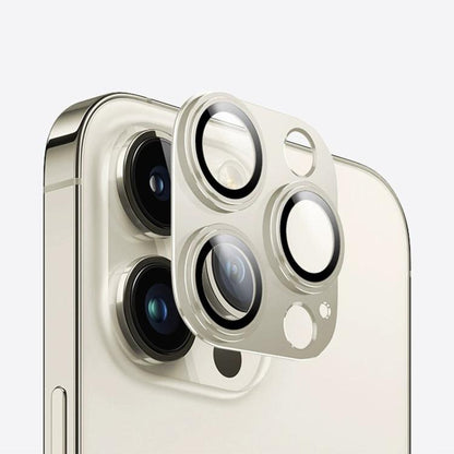 SYA002968801C.jpg@8d011f3530bb7a2e7d1713679e3490b5