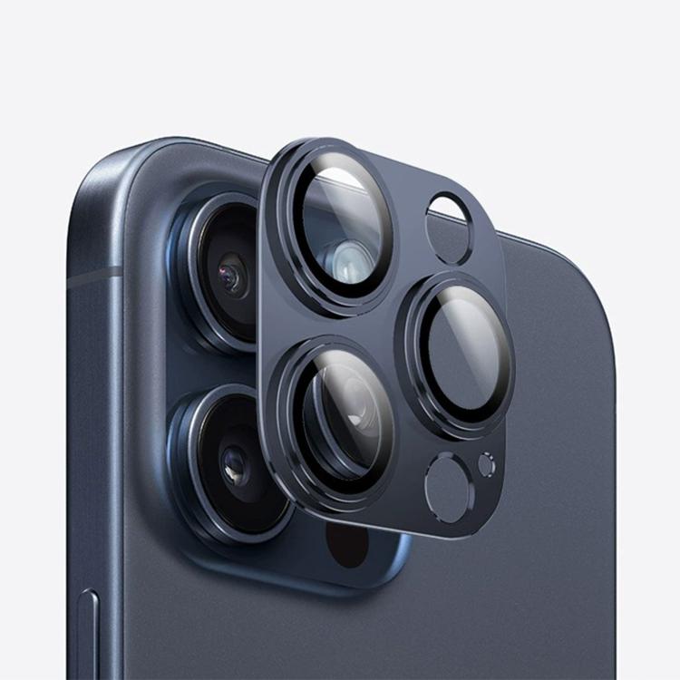 SYA002968802D.jpg@c94cf5fbec92b1fcfe6cd4167e25d715