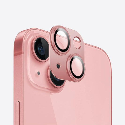 SYA002968901B.jpg@756dacd92743fccbd2a24068674357f0