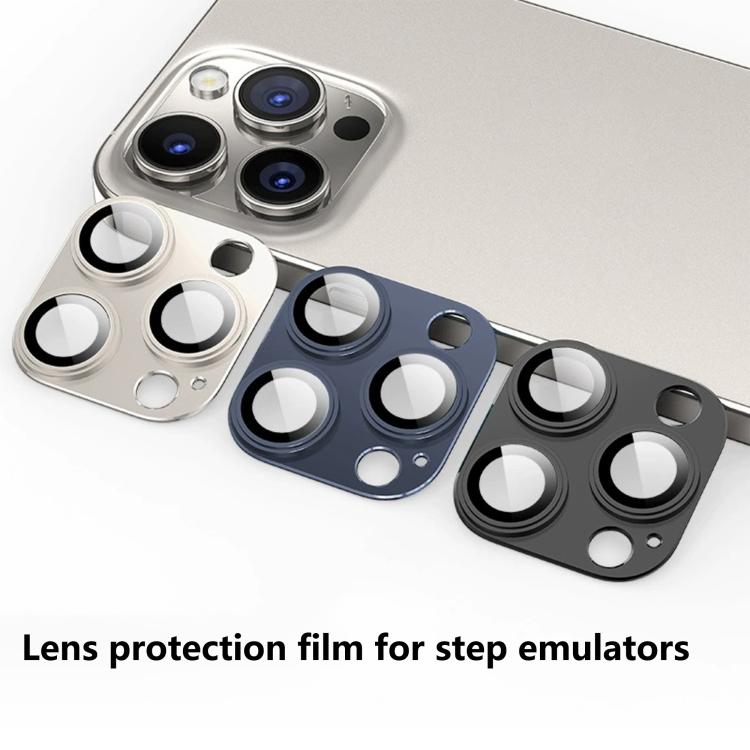 SYA0029690_B1.jpg@1b8df8cdec86fa8851e0ba263b5ae95c