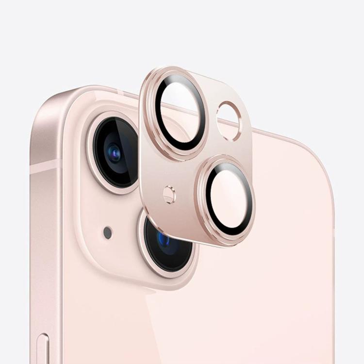 SYA002969101B.jpg@efca060dd8f867d0d6950b27b2f04f38