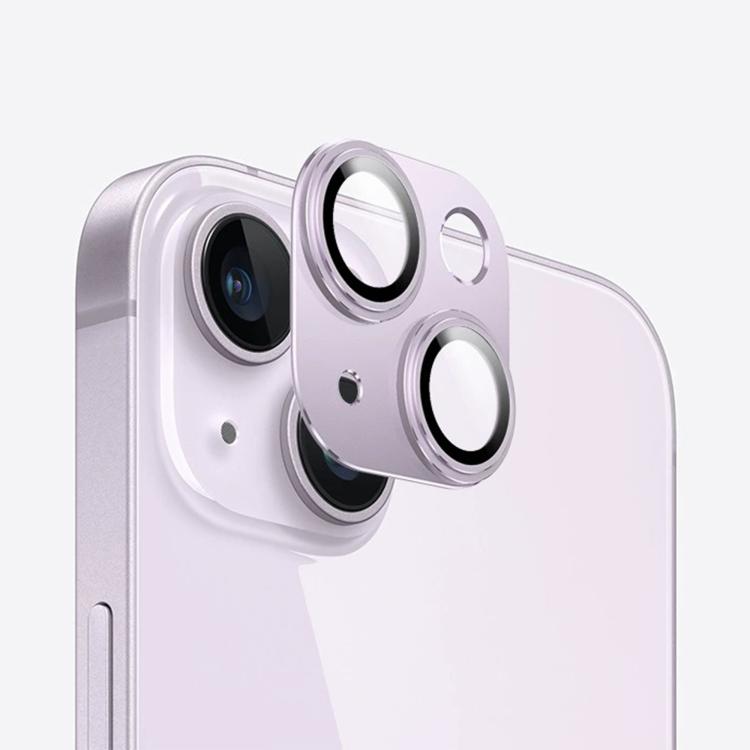 SYA002969101E.jpg@b0d0f18f1e50c38a1fdb3d811c27c189