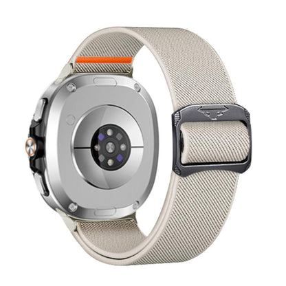 SYA002969201C_1.jpg@67e4203643bb943f347a58a4c3b946b2