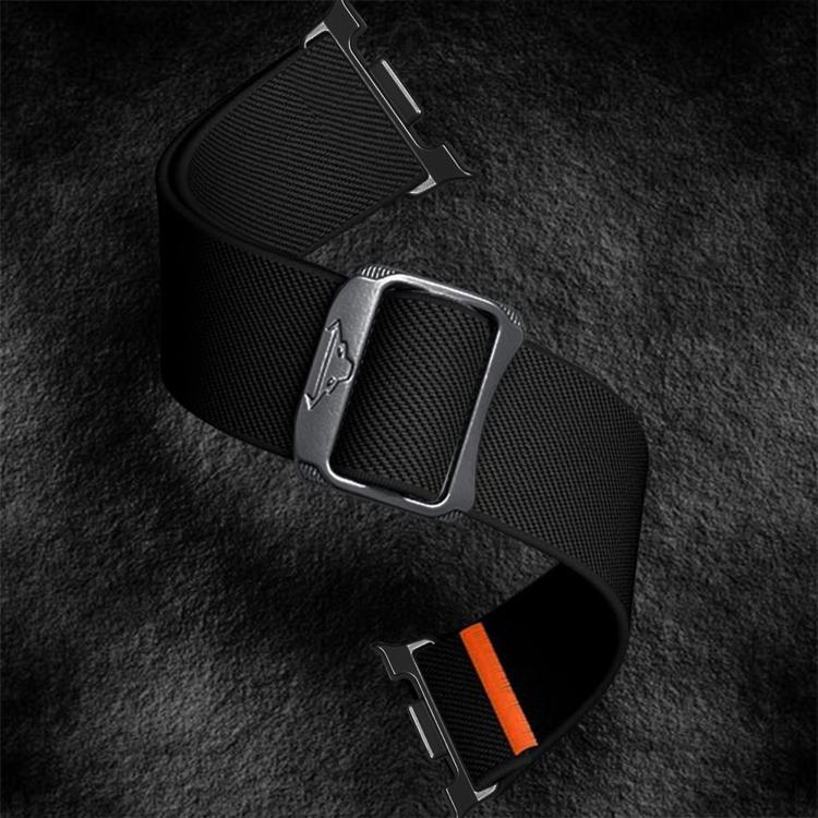 SYA002969201H_2.jpg@164a9753ea789c6c2c20079e25fe209e