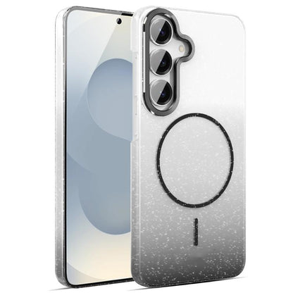 SYA002969308A.jpg@eb0fc881b521e2e6e5bdf478253e6f6c