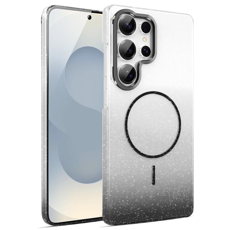 SYA002969310A.jpg@01e89bb0bba8d6845ba50eec631eba64