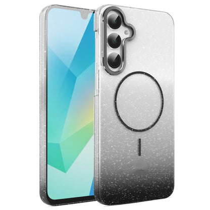 SYA002969330A.jpg@261f41f7ff95f7f655808286ed5f98d0