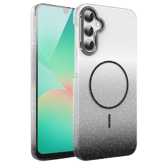 SYA002969331A.jpg@44497984a0eaa5cd647ae77e96838030