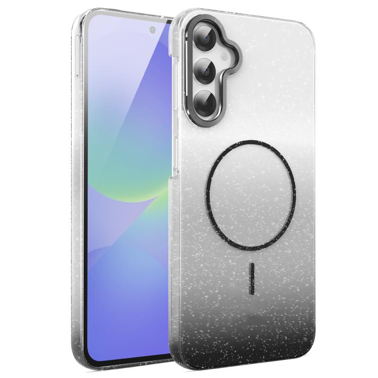 SYA002969332A.jpg@01f0070b9a2ce4daf63b48c865f7c73d