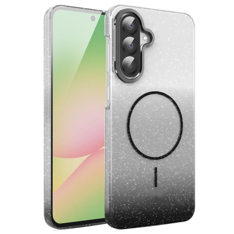 SYA002969333A.jpg@eb5221aa9ccbaccc0bb67310bda133de