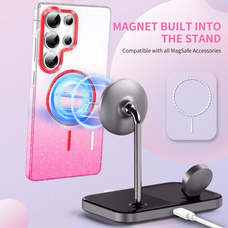 SYA0029693_B3.jpg@9778213d27b5e16ba6a9f541bf0d7db1