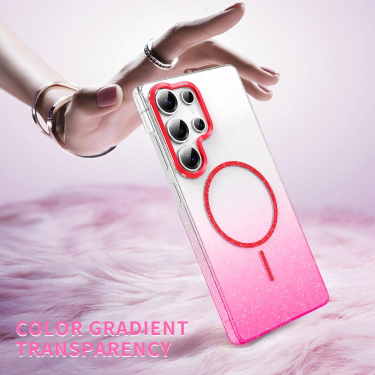 SYA0029693_B4.jpg@f818718ed8a5a6d4365464035bab60c0