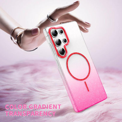 SYA0029693_B4.jpg@f818718ed8a5a6d4365464035bab60c0