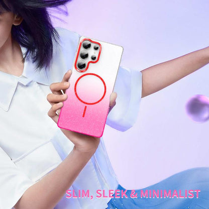 SYA0029693_B5.jpg@b80a03a1f49c862772ee49417f134d0e