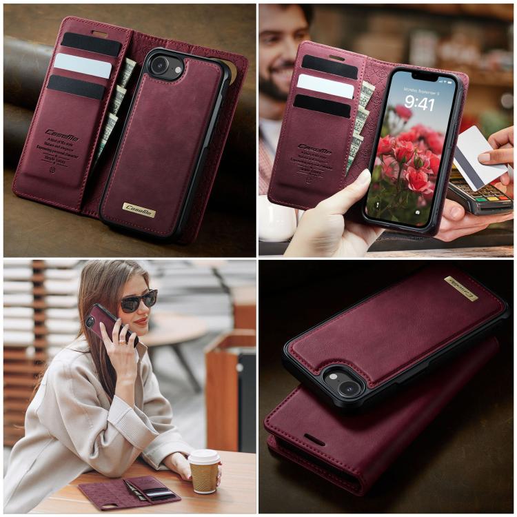 SYA002970405A_11.jpg@970ceb727ca2a04a6d68b22c8912e1f9