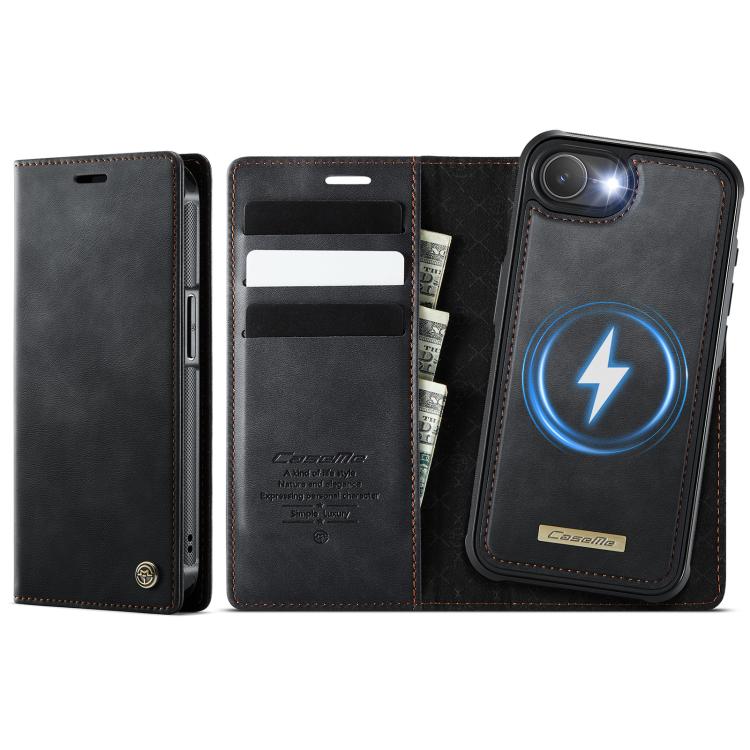 SYA002970405B.jpg@365e755b1f9ca2590434376fa96850cf