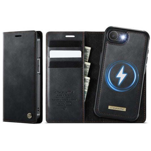 SYA002970405B.jpg@365e755b1f9ca2590434376fa96850cf