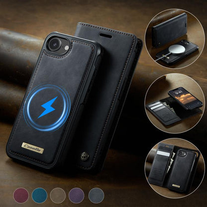 SYA002970405B_10.jpg@5ebf76cdf6daba20437d0d6fa8555def