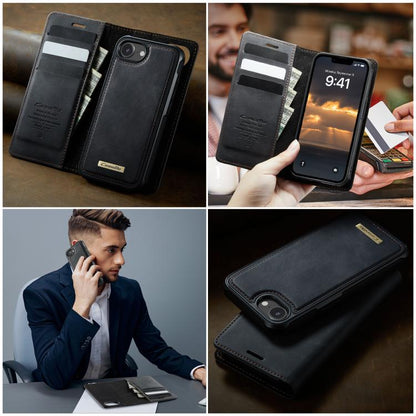 SYA002970405B_11.jpg@7cb6c9b6b7a5a87895c62eefd0414531