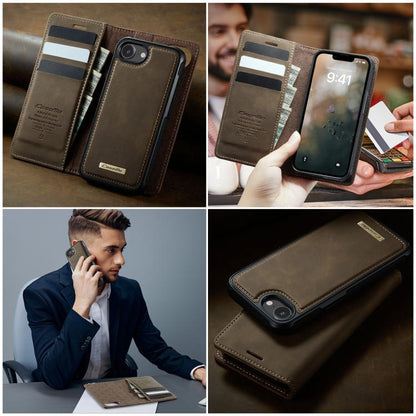 SYA002970405C_11.jpg@cc4607440c9a205089e8e32a9d4d0a04