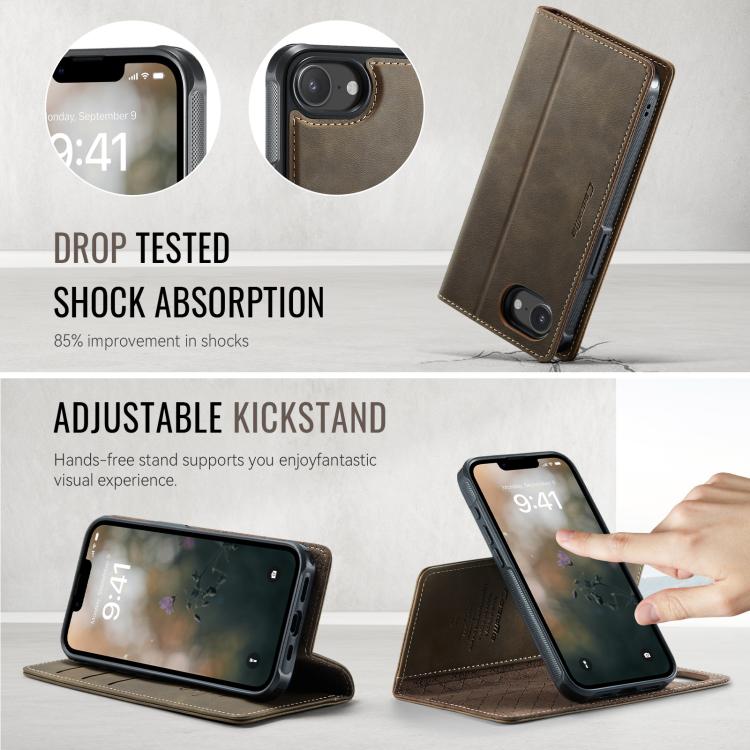 SYA002970405C_4.jpg@4b32f9c0259f0536f3a20bcc06ef023c