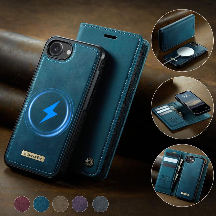 SYA002970405D_10.jpg@6d3f33bbcca3f8653b7b075cb0c43dc8