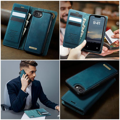 SYA002970405D_11.jpg@ba45f29cd284073fc414adfc718396f9