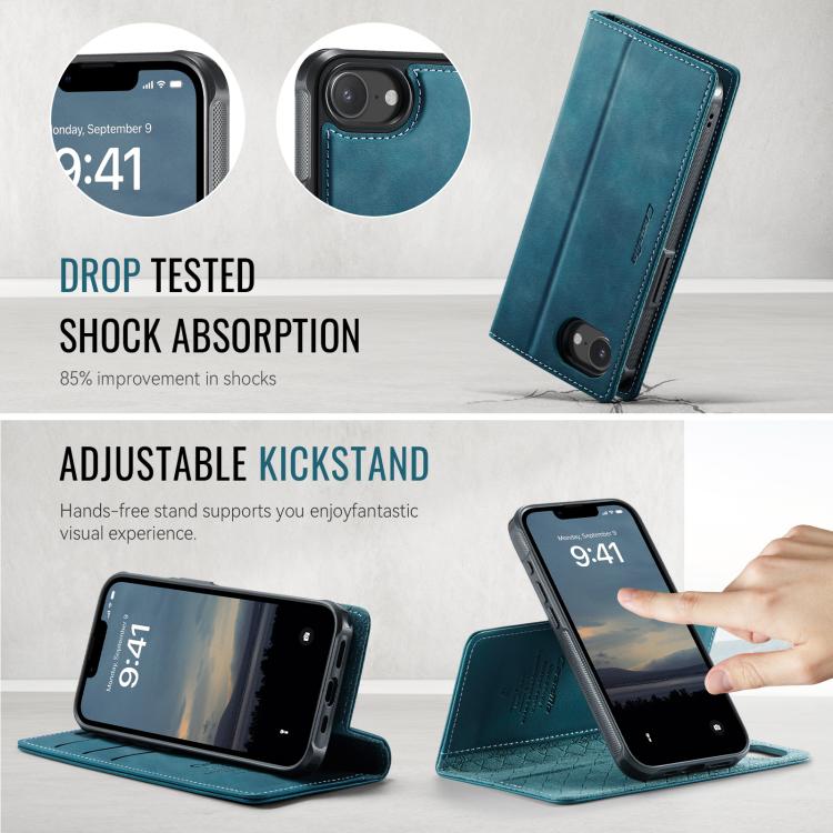 SYA002970405D_4.jpg@1ea1df768df05c386de2704f9abc69fa