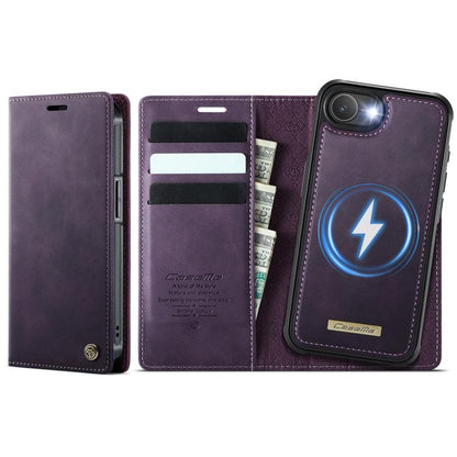 SYA002970405E.jpg@7fe28af2ace3bb76ef3905a7c95f3372