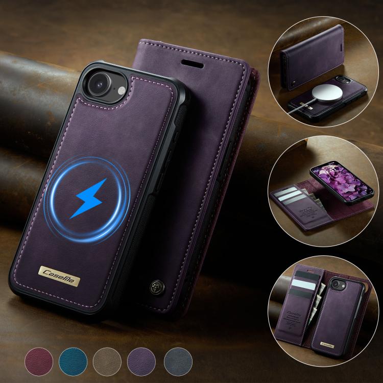 SYA002970405E_10.jpg@22b27c662205aeca09032311bfc27735