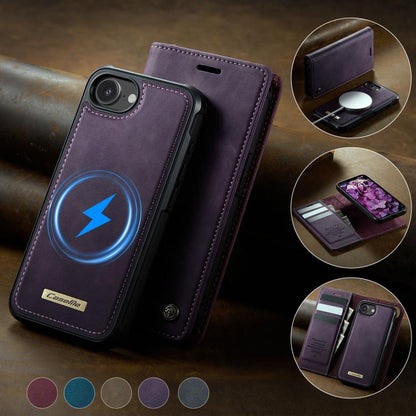 SYA002970405E_10.jpg@22b27c662205aeca09032311bfc27735