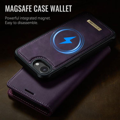 SYA002970405E_9.jpg@4bf2c0eed4e9c9fe4c692c543a209928