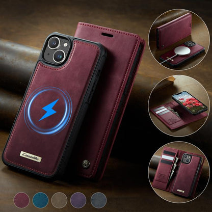 SYA002970406A_10.jpg@00b5279dc422edbde32ad82ce58ed949