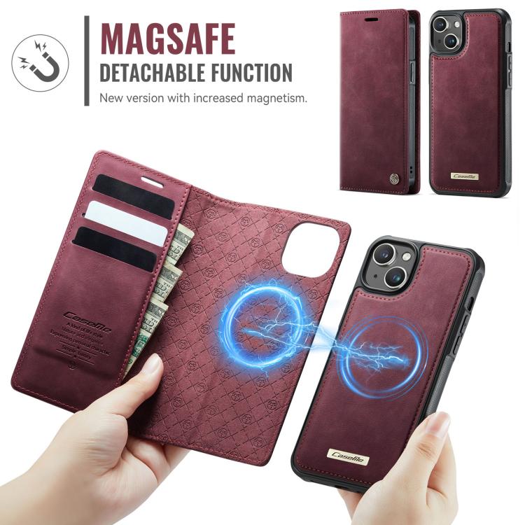 SYA002970406A_5.jpg@ecb85deed42fb4038666342d98ae871a