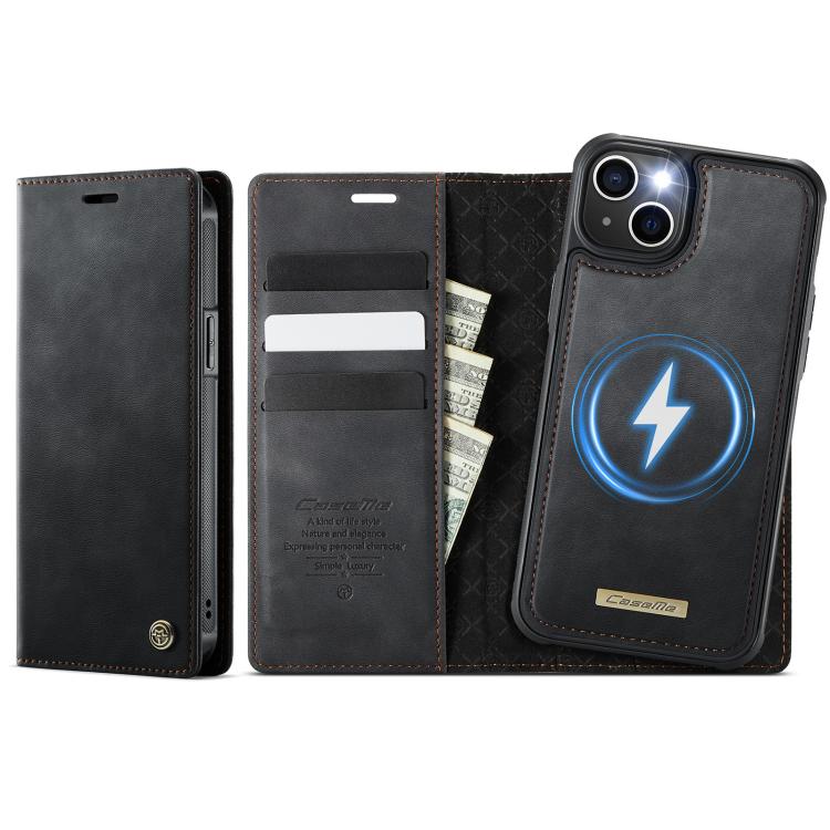 SYA002970406B.jpg@35405e0ffa04a8df2238fbfa6a163680