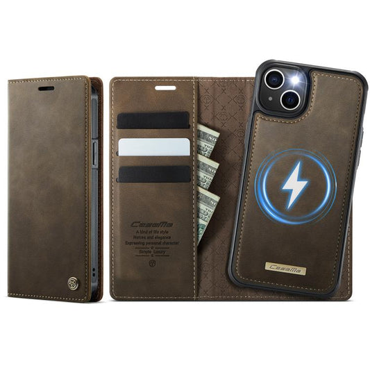 SYA002970406C.jpg@16161f2dd003f22456ebd4d829ac1e9c