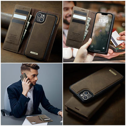 SYA002970406C_11.jpg@bf13b0b7e6c8d540beec88048bbb49a9